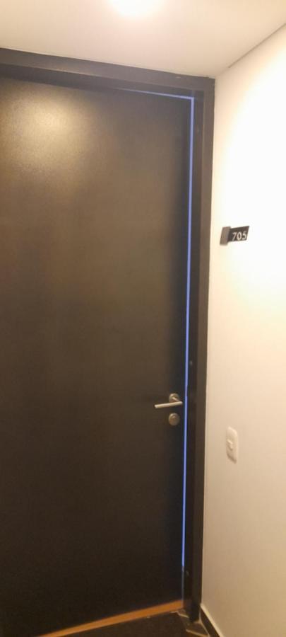 Wohnung Queens Deluxe Bogotá Exteriér fotografie